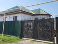 Отдельный дом · 4 комнаты · 119.2 м² · 7 сот., ҚАРАСУ 6а за 22.5 млн ₸ в Уштереке — фото 17