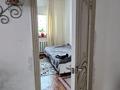 Отдельный дом · 4 комнаты · 119.2 м² · 7 сот., ҚАРАСУ 6а за 22.5 млн ₸ в Уштереке