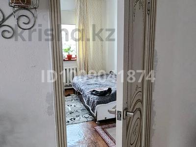 Жеке үй · 4 бөлме · 119.2 м² · 7 сот., ҚАРАСУ 6а, бағасы: 22.5 млн ₸ в Уштереке