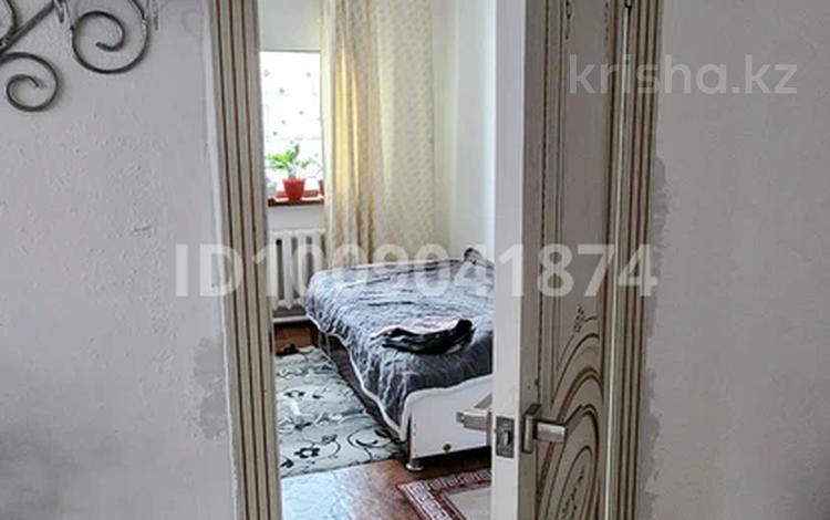 Отдельный дом · 4 комнаты · 119.2 м² · 7 сот., ҚАРАСУ 6а за 22.5 млн ₸ в Уштереке — фото 5