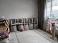 Отдельный дом · 4 комнаты · 119.2 м² · 7 сот., ҚАРАСУ 6а за 22.5 млн ₸ в Уштереке — фото 2
