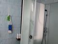 Отдельный дом · 4 комнаты · 119.2 м² · 7 сот., ҚАРАСУ 6а за 22.5 млн ₸ в Уштереке — фото 4