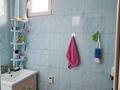 Отдельный дом · 4 комнаты · 119.2 м² · 7 сот., ҚАРАСУ 6а за 22.5 млн ₸ в Уштереке — фото 5