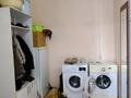 Отдельный дом · 4 комнаты · 119.2 м² · 7 сот., ҚАРАСУ 6а за 22.5 млн ₸ в Уштереке — фото 6