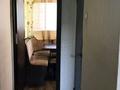 1-комнатная квартира · 38 м² · 1/5 этаж, Проспект Сатпаева 52 за 120 000 〒 в Усть-Каменогорске — фото 7