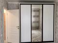 1-бөлмелі пәтер · 30 м², Сатпаева, бағасы: 160 000 ₸ в Астане, Алматы р-н — фото 2