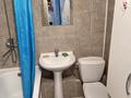 1-бөлмелі пәтер · 30 м², Сатпаева, бағасы: 160 000 ₸ в Астане, Алматы р-н — фото 4