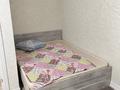 1-комнатная квартира · 30 м², Сатпаева за 300 000 ₸ в Астане, Алматы р-н