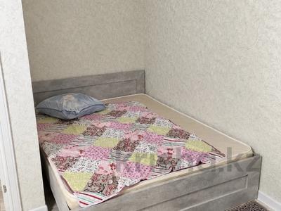 1-бөлмелі пәтер · 45 м², Байтурсынова, бағасы: 180 000 ₸ в Астане, Алматы р-н