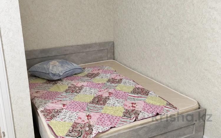 1-комнатная квартира · 30 м², Сатпаева за 300 000 ₸ в Астане, Алматы р-н — фото 259