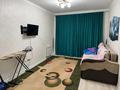 1-комнатная квартира · 30 м², Сатпаева за 300 000 ₸ в Астане, Алматы р-н — фото 2