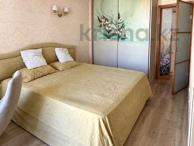 3-комнатная квартира · 125 м², Шевченко за 430 000 ₸ в Астане, Сарыарка р-н