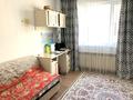 3-комнатная квартира, 88 м², 2/9 этаж, мкр Нуркент (Алгабас-1), Алгабас-1 за 43 млн 〒 в Алматы, Алатауский р-н — фото 5