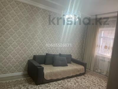 Отдельный дом • 5 комнат • 100 м² • 5 сот., Алматы 12 А за 33 млн 〒 в Шамалгане