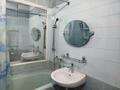 1-комнатная квартира · 38.8 м² · 2/5 этаж, Утеген батыра — Отарская за 28 млн ₸ в Алматы, Ауэзовский р-н — фото 12