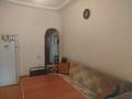 1-комнатная квартира · 38.8 м² · 2/5 этаж, Утеген батыра — Отарская за 28 млн ₸ в Алматы, Ауэзовский р-н — фото 3