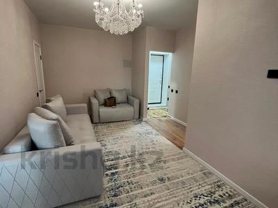 2-бөлмелі пәтер · 40 м² · 3/4 қабат, Тауелсыздык 116, бағасы: 19.9 млн ₸ в Костанае