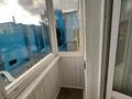 2-бөлмелі пәтер · 40 м² · 3/4 қабат, Тауелсыздык 116, бағасы: 19.9 млн ₸ в Костанае — фото 14