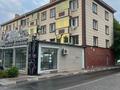 2-бөлмелі пәтер · 40 м² · 3/4 қабат, Тауелсыздык 116, бағасы: 19.9 млн ₸ в Костанае — фото 15