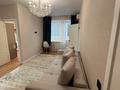 2-бөлмелі пәтер · 40 м² · 3/4 қабат, Тауелсыздык 116, бағасы: 19.9 млн ₸ в Костанае — фото 2