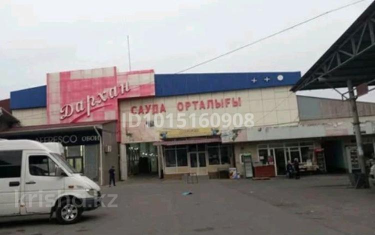 Магазины и бутики · 6 м² за 300 000 ₸ в Шымкенте, Аль-Фарабийский р-н — фото 2