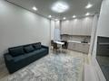 2-комнатная квартира · 39.6 м² · 11/18 этаж, Е-36 6 за 250 000 ₸ в Астане, Нура р-н