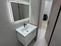 2-комнатная квартира · 39.6 м² · 11/18 этаж, Е-36 6 за 250 000 ₸ в Астане, Нура р-н — фото 3