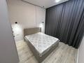 2-комнатная квартира · 39.6 м² · 11/18 этаж, Е-36 6 за 250 000 ₸ в Астане, Нура р-н — фото 4