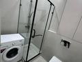 2-комнатная квартира · 39.6 м² · 11/18 этаж, Е-36 6 за 250 000 ₸ в Астане, Нура р-н — фото 6