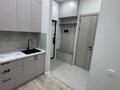 2-комнатная квартира · 39.6 м² · 11/18 этаж, Е-36 6 за 250 000 ₸ в Астане, Нура р-н — фото 7