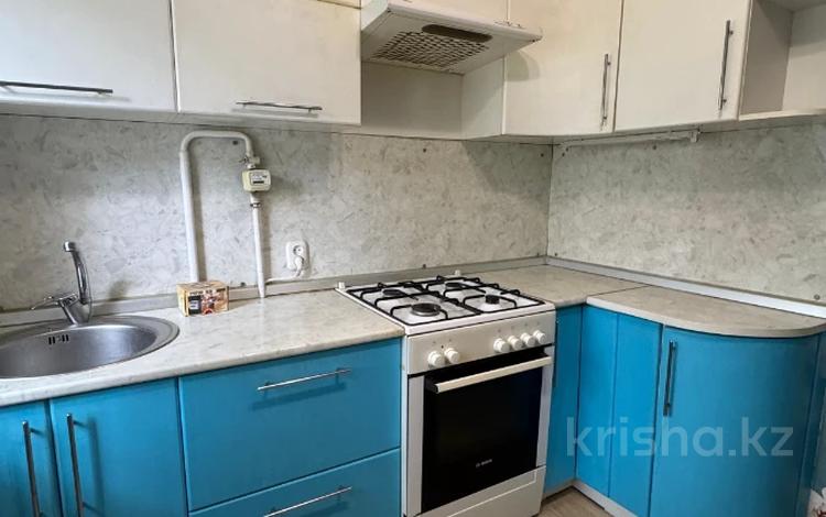 3-бөлмелі пәтер · 61 м² · 5/5 қабат, Карбышева 21, бағасы: 23 млн ₸ в Костанае — фото 2