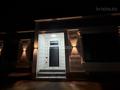 Отдельный дом · 5 комнат · 160 м², Исатай батыр 4 за 500 000 〒 в Туздыбастау (Калинино) — фото 19