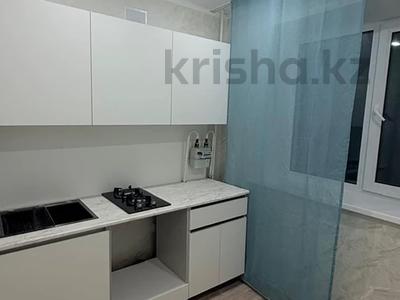 2-комнатная квартира · 45 м² · 2/5 этаж, сатпаева за 17.9 млн ₸ в Петропавловске