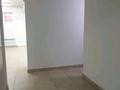 Офисы, магазины и бутики, склады, салоны красоты, медцентры и аптеки, образование, развлечения · 78 м² за 55 млн ₸ в Алматы, Бостандыкский р-н — фото 2