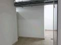 Офисы, магазины и бутики, склады, салоны красоты, медцентры и аптеки, образование, развлечения · 78 м² за 55 млн ₸ в Алматы, Бостандыкский р-н — фото 6