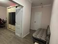 1-бөлмелі пәтер · 40 м² · 8/9 қабат, Молдагалиева 2, бағасы: 23.5 млн ₸ в Астане, Нура р-н