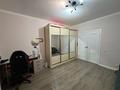 1-бөлмелі пәтер · 40 м² · 8/9 қабат, Молдагалиева 2, бағасы: 23.5 млн ₸ в Астане, Нура р-н — фото 2