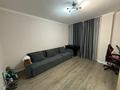 1-бөлмелі пәтер · 40 м² · 8/9 қабат, Молдагалиева 2, бағасы: 23.5 млн ₸ в Астане, Нура р-н — фото 3