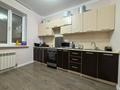 1-бөлмелі пәтер · 40 м² · 8/9 қабат, Молдагалиева 2, бағасы: 23.5 млн ₸ в Астане, Нура р-н — фото 5