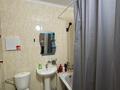 1-бөлмелі пәтер · 40 м² · 8/9 қабат, Молдагалиева 2, бағасы: 23.5 млн ₸ в Астане, Нура р-н — фото 6