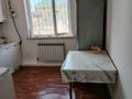 1-комнатная квартира · 27 м² · 2/2 этаж, мкр Айгерим-2 — Ул. Текес за 14.8 млн ₸ в Алматы, Алатауский р-н — фото 4