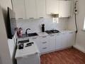 1-комнатная квартира · 27 м² · 2/2 этаж, мкр Айгерим-2 — Ул. Текес за 14.8 млн ₸ в Алматы, Алатауский р-н — фото 7
