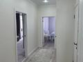 2-бөлмелі пәтер · 63.4 м² · 1/6 қабат, Жана аул 7/2 — Энергетик, бағасы: 31 млн ₸ в Семее