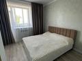 2-бөлмелі пәтер · 63.4 м² · 1/6 қабат, Жана аул 7/2 — Энергетик, бағасы: 31 млн ₸ в Семее — фото 10