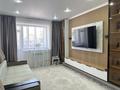 2-бөлмелі пәтер · 63.4 м² · 1/6 қабат, Жана аул 7/2 — Энергетик, бағасы: 31 млн ₸ в Семее — фото 11