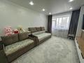 2-бөлмелі пәтер · 63.4 м² · 1/6 қабат, Жана аул 7/2 — Энергетик, бағасы: 31 млн ₸ в Семее — фото 13