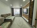 2-бөлмелі пәтер · 63.4 м² · 1/6 қабат, Жана аул 7/2 — Энергетик, бағасы: 31 млн ₸ в Семее — фото 14