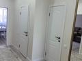 2-бөлмелі пәтер · 63.4 м² · 1/6 қабат, Жана аул 7/2 — Энергетик, бағасы: 31 млн ₸ в Семее — фото 2
