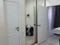 2-бөлмелі пәтер · 63.4 м² · 1/6 қабат, Жана аул 7/2 — Энергетик, бағасы: 31 млн ₸ в Семее — фото 3