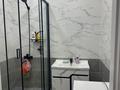 2-бөлмелі пәтер · 63.4 м² · 1/6 қабат, Жана аул 7/2 — Энергетик, бағасы: 31 млн ₸ в Семее — фото 5
